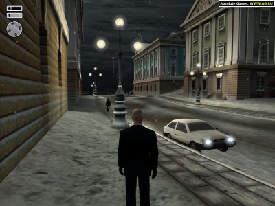 ������ 2