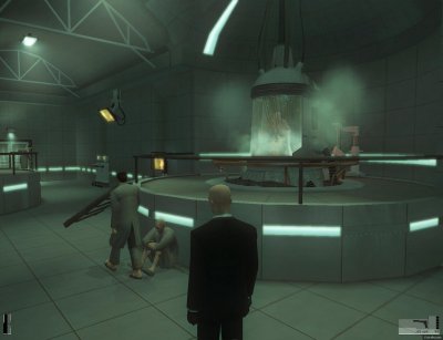 ������ ���������