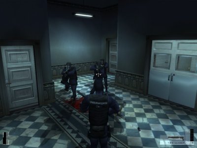 ������ ���������