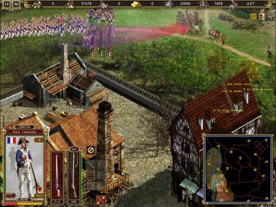 ������ 2