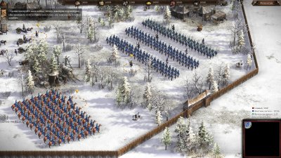 ������ 3 ��������