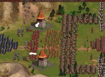 ������ ����������� �����