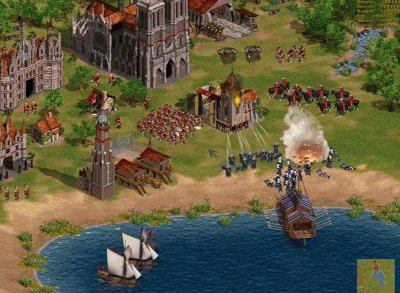 ������ ����������� �����