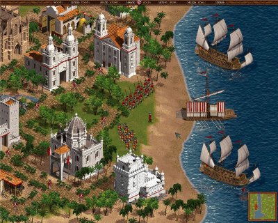 ������ �������