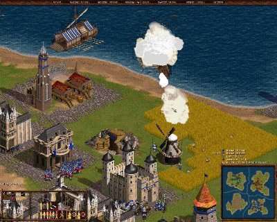 ������ ��������� ����� �������