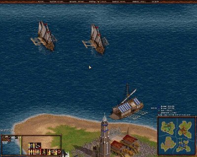 ������ ��������� ����� �������