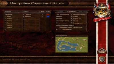 ������ ����� �����