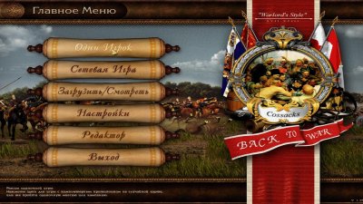 ������ ����� �����