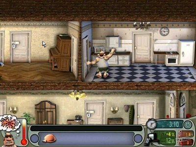 ��� ������� ������ 1