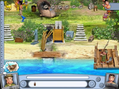 ��� ������� ������ 4