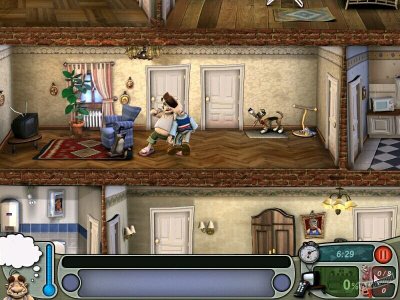 ��� ������� ������ ��������� ��� �����