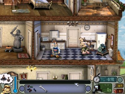 ��� ������� ������ ���� ������������