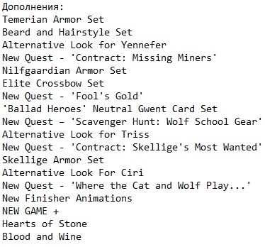 ������� 3 ����� �����