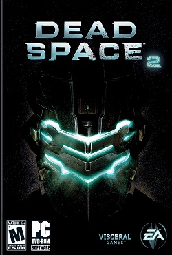 Dead Space 2 ��������