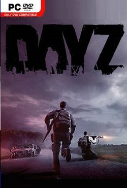 DayZ ��������