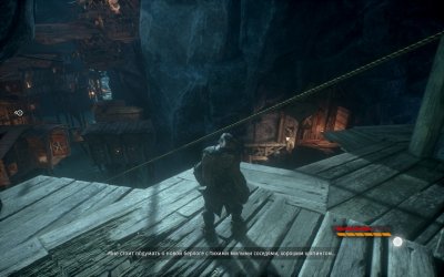 Styx Shards of Darkness ��������