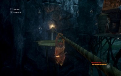 Styx Shards of Darkness ��������