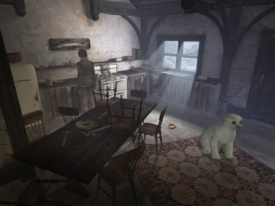 ������ 2