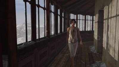 ������ 3