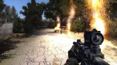 ������� Choice of Destiny