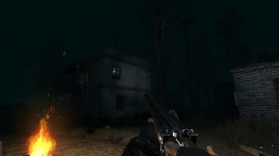 ������� Sector 11