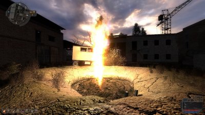 ������� ������ �� ���������