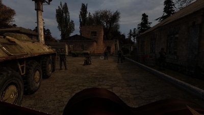 ������� ����� ����� 3