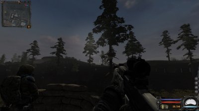 ������� ������� �����