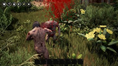 Conan Exiles ��������