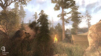 ������� ������ ������� 3 ������� ����