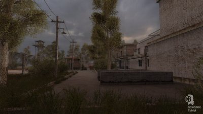 ������� ������ ������� 3 ������� ����