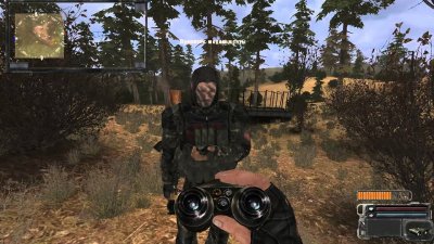 �������. ����� ����. ������� �������. ������