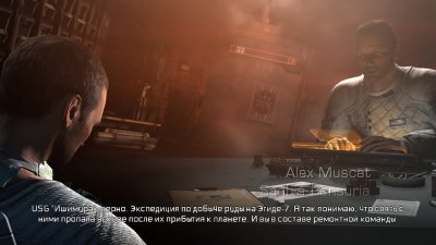 Dead Space 2 ��������