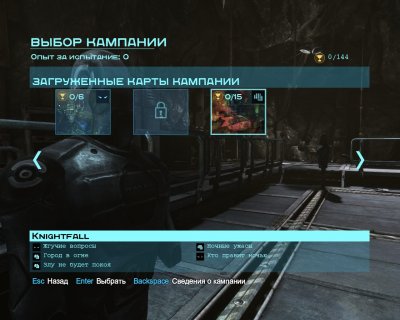 Batman Arkham Origins ��������