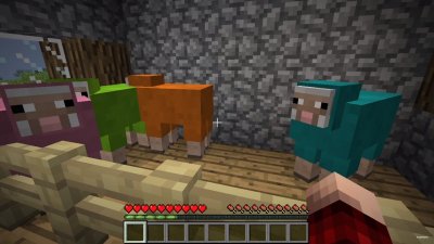 ��������� 1.13.2