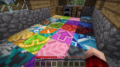 ��������� 1.13.2