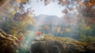 Unravel ��������