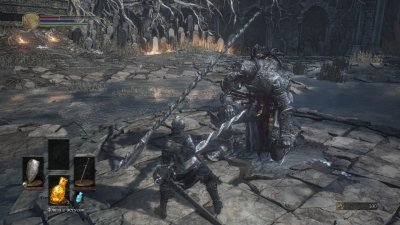 ���� ����� 3 ��������