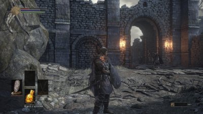 ���� ����� 3 ��������