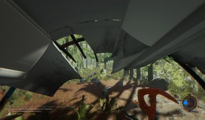 The Forest ��������