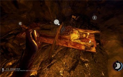 The Forest ��������