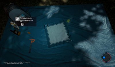 The Forest ��������