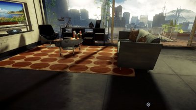 Prey 2017 ��������