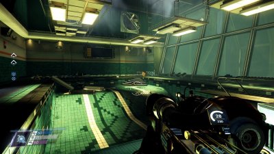 Prey 2017 ��������