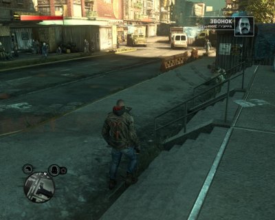 Prototype 2 ��������