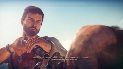 Mad Max ��������