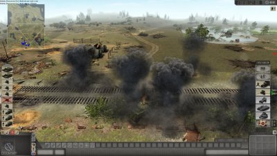 � ���� ����� 2