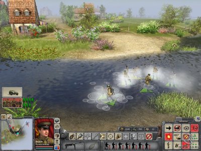 � ���� ����� ��������