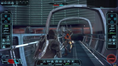 Mass Effect ��������