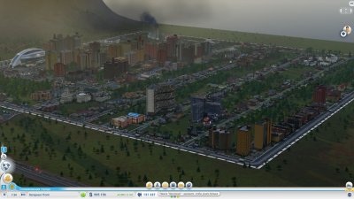 SimCity 5 ��������
